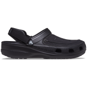 Мъжки чехли Crocs Yukon Vista II LR Clog M