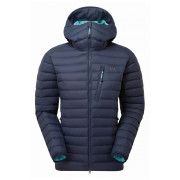 Дамско яке Mountain Equipment Earthrise Hooded Jacket Women's