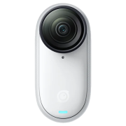 Камера Insta360 Go 3S - 128 GB