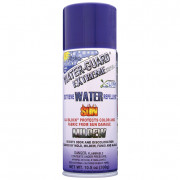 Импрегниране Atsko Silicone Water Guard Extreme spray 350