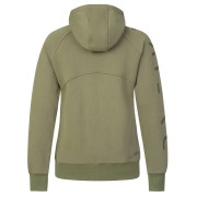 Дамски суитшърт Rafiki Nuria Zip