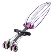 Френд DMM Dragon Cam Set 00-1