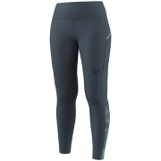 Дамски клин Dynafit Trail Reflective Tights W