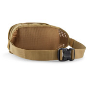 Чанта за кръста Patagonia Fieldsmith Hip Pack 5L