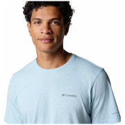 Мъжка тениска Columbia Thistletown Hills™ Short Sleeve