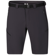Мъжки къси панталони Direct Alpine Cruise Shorts 3.0 черен/сив anthracite