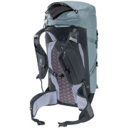 Туристическа раница Deuter Speed Lite 28 SL