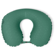 Възглавница за пътуване Sea to Summit Aeros Ultralight Travel Pillow Regular