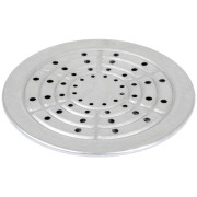 Аксесори за готвене Brunner Thermate сребърен