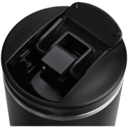 Термочаша Stanley Transit Flip Top Mug 600 ml