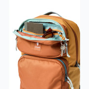 Раница Cotopaxi Tasra 16L Daypack