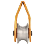 Ролка Petzl Mobile