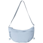 Дамска чанта The North Face W Never Stop Crossbody