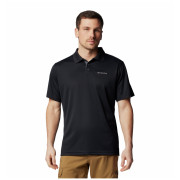 Мъжка тениска Columbia Utilizer™ Polo