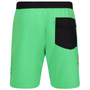 Мъжки бански Regatta Bentham swim short