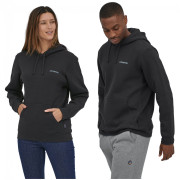 Суитшърт Patagonia Fitz Roy Icon Uprisal Hoody