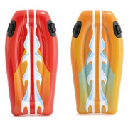 Шезлонг Intex Joy Rider 58165NP