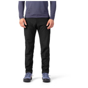 Мъжки панталони Hannah Binders