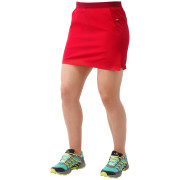 Пола Mountain Equipment Dynamo Skort