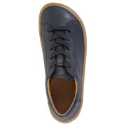 Дамски обувки Frodo Barefoot laces