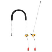 Кабел за закрепване Petzl Средство за анкериране и закрепване Grillon