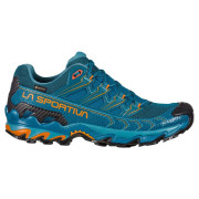 Мъжки обувки La Sportiva Ultra Raptor II Gtx