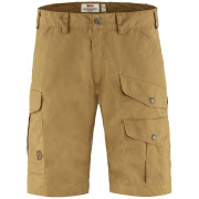 Мъжки къси панталони Fjällräven Barents Pro Shorts M