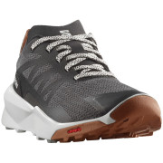 Обувки за юноши Salomon Patrol J