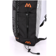 Детска раница Husky Jibby 20L