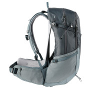 Дамска раница Deuter Futura 25 SL