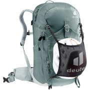 Раница Deuter Trail Pro 31 SL