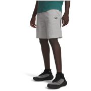 Мъжки къси панталони Under Armour Rival Lw Shorts