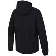 Мъжка ветровка MOOA Windbreaker
