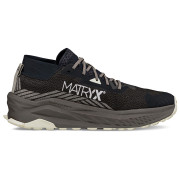 Мъжки обувки за бягане Altra Olympus 275