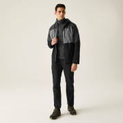 Мъжко яке Regatta Maland II