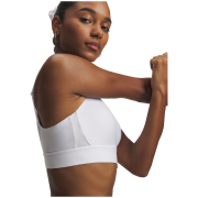 Спортен сутиен Under Armour Infinity Mid 2.0 Bra