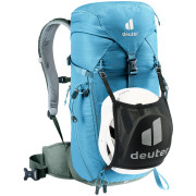 Туристическа раница Deuter Trail 18