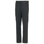 Мъжки панталони Regatta Anti-Insect Travel Light Z/O Trousers