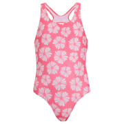 Детски бански Regatta Katrisse PinkHazPetal розов PinkHazPetal