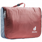 Чанта за тоалетни принадлежности Deuter Wash Center Lite II