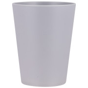 Съдове Bo-Camp Tableware Renew RPET 16pcs