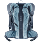 Раница за колоездене Deuter Bike I 20