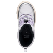 Детски зимни ботуши Geox J Willaboom Girl B A