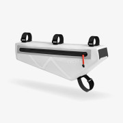 Чанта за рамка на велосипед Cyclite Frame Bag / 02