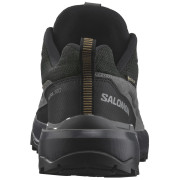 Мъжки обувки Salomon X Ultra 360 Leather Gore-Tex