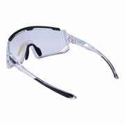 Слънчеви очила Laceto Aurora Photo