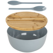 Купа за салата Brunner Salad Bowl Greenkick