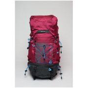 Раница Husky Curly 40L
