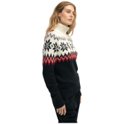 Дамски пуловер Dale of Norway Myking Fem Sweater