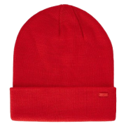 Шапка 4F Cap U622 червен RED